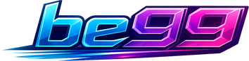 be99